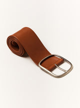 ZARIA BELT