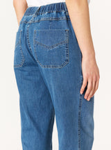 INDIANNA JEAN
