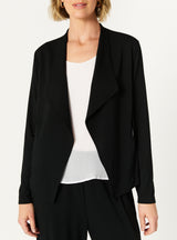 KAYLA JACKET