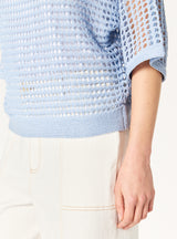 ANISHA KNIT