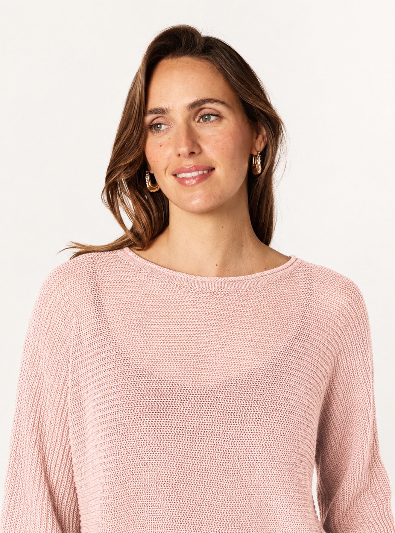 CARRIE KNIT