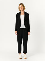 KAYLA JACKET