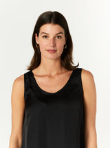 RAIN SINGLET