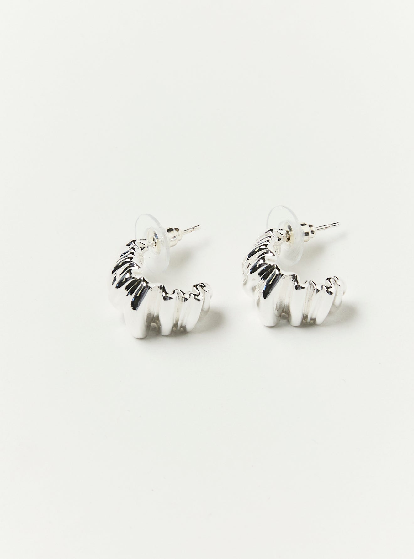 LOTTIE EARRING