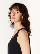 TUSCAN SINGLET