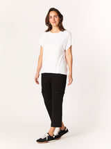 MORGAN CARGO PANT