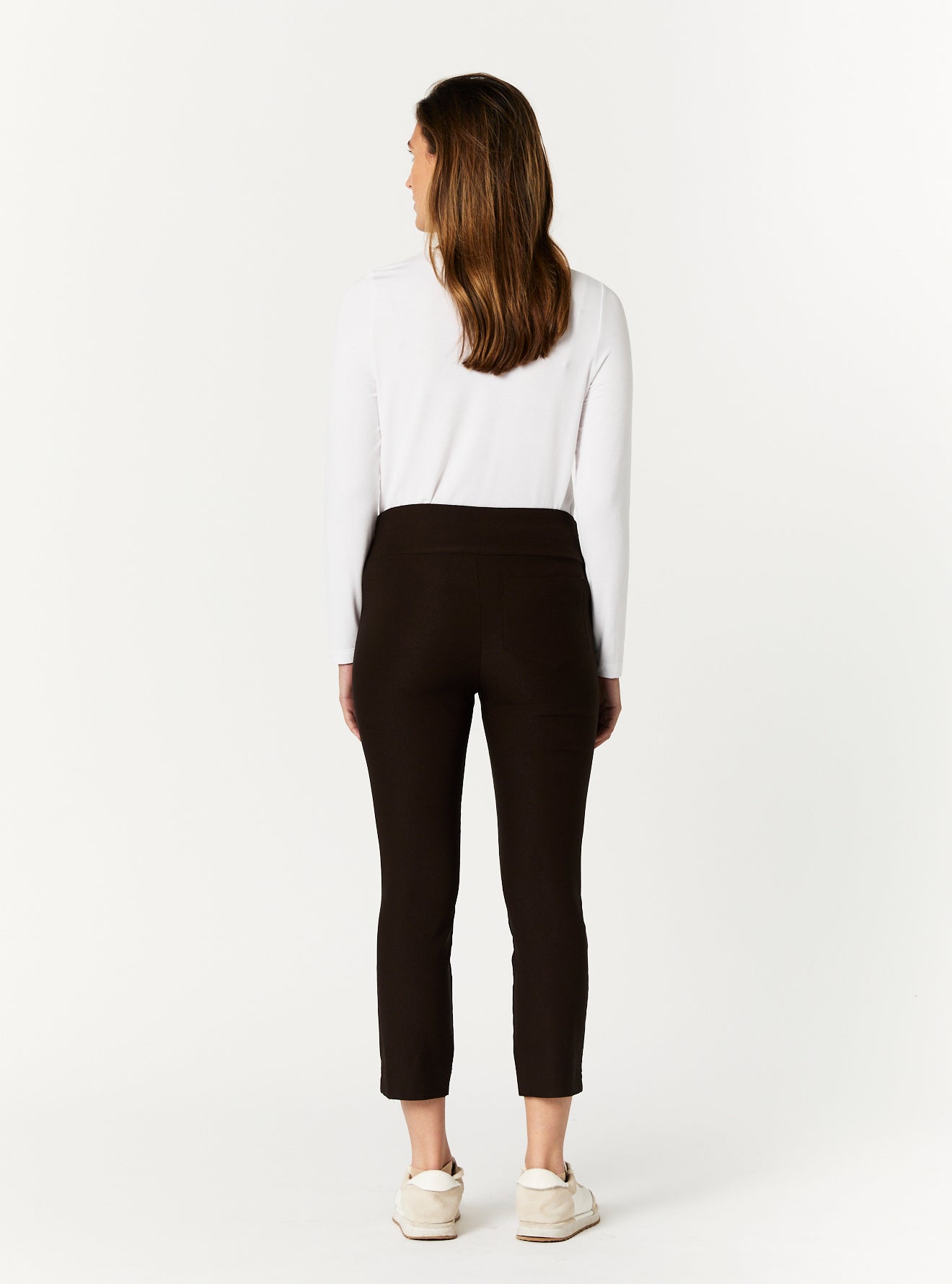 ALEX PANT