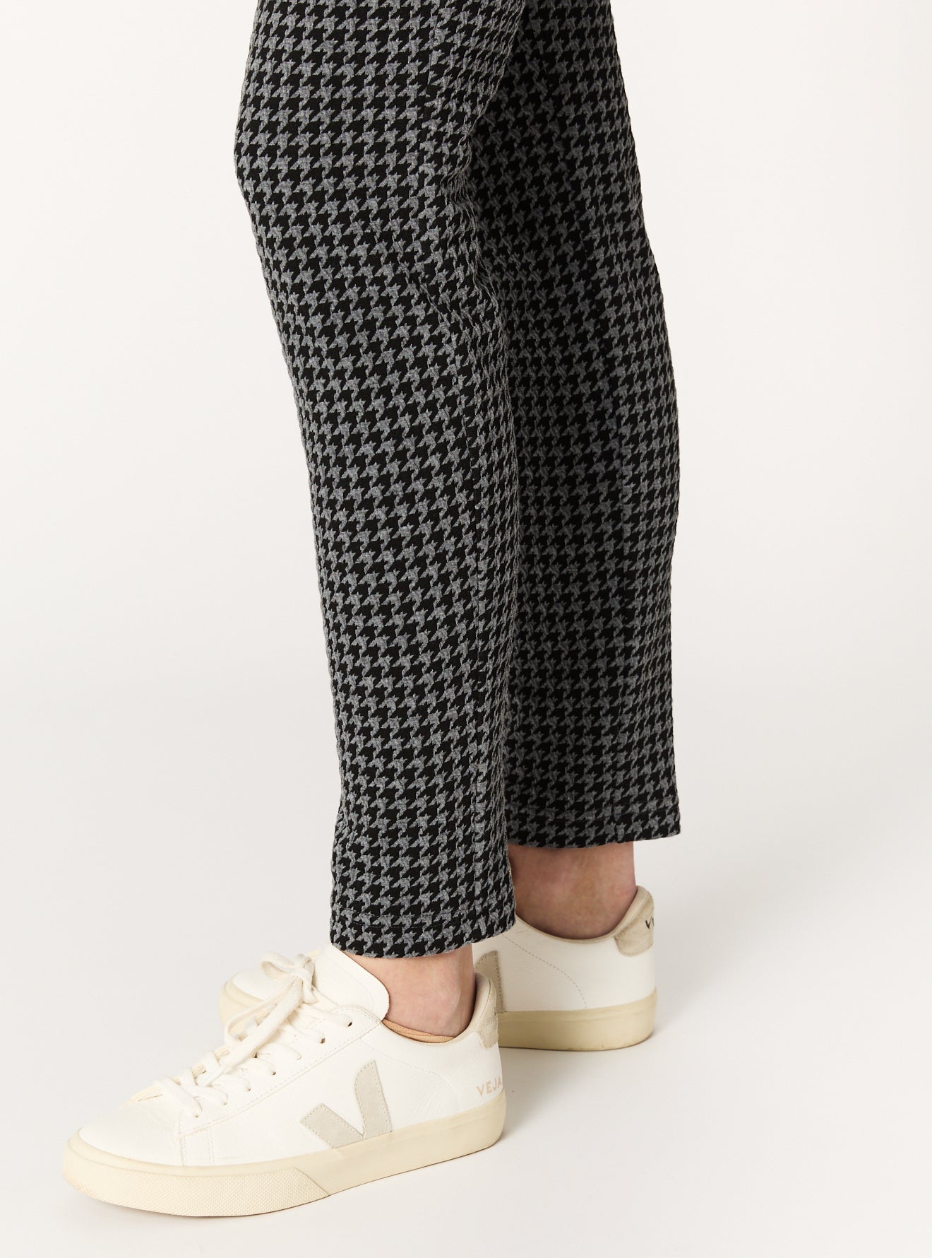 PAULA PANT