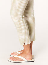 DELPHINE PANT