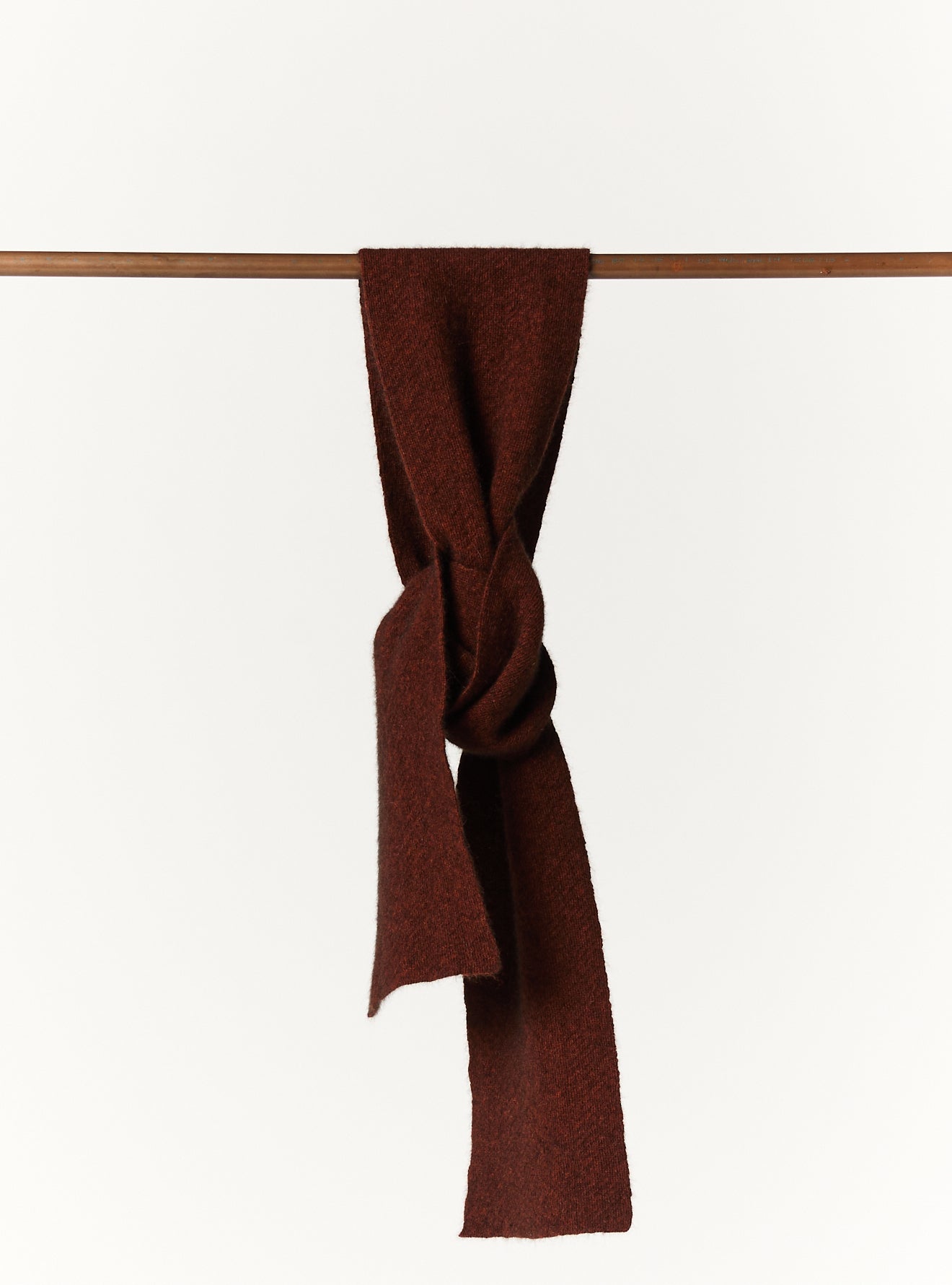 CHEVI SCARF