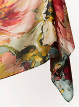 MARTHA SCARF