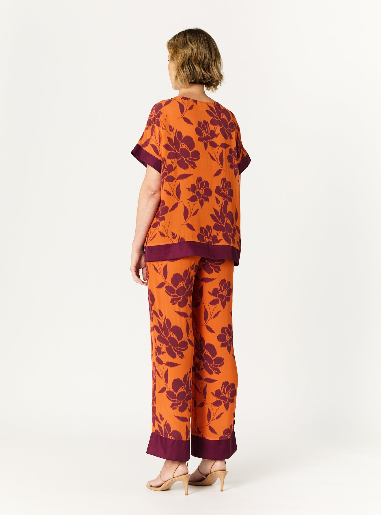 FLORENCE PANT