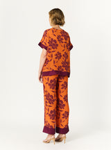 FLORENCE PANT