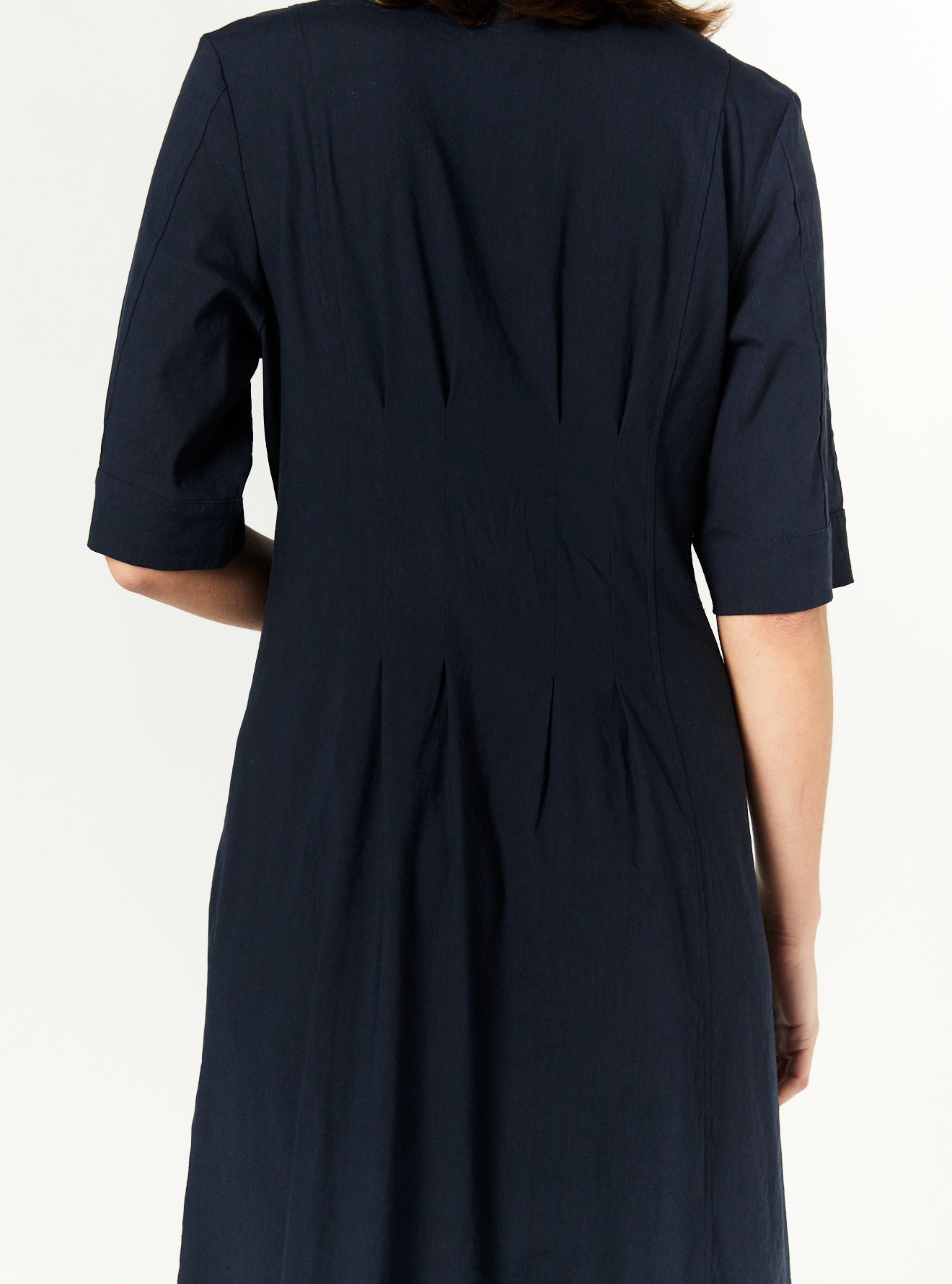 CECILIA DRESS