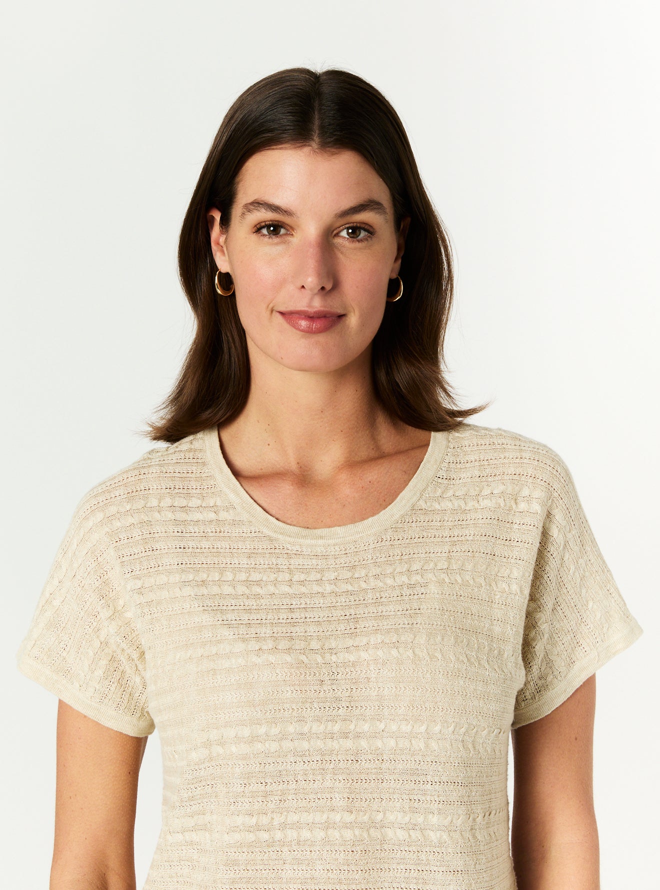 NELLA KNIT