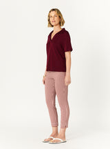 DELPHINE PANT