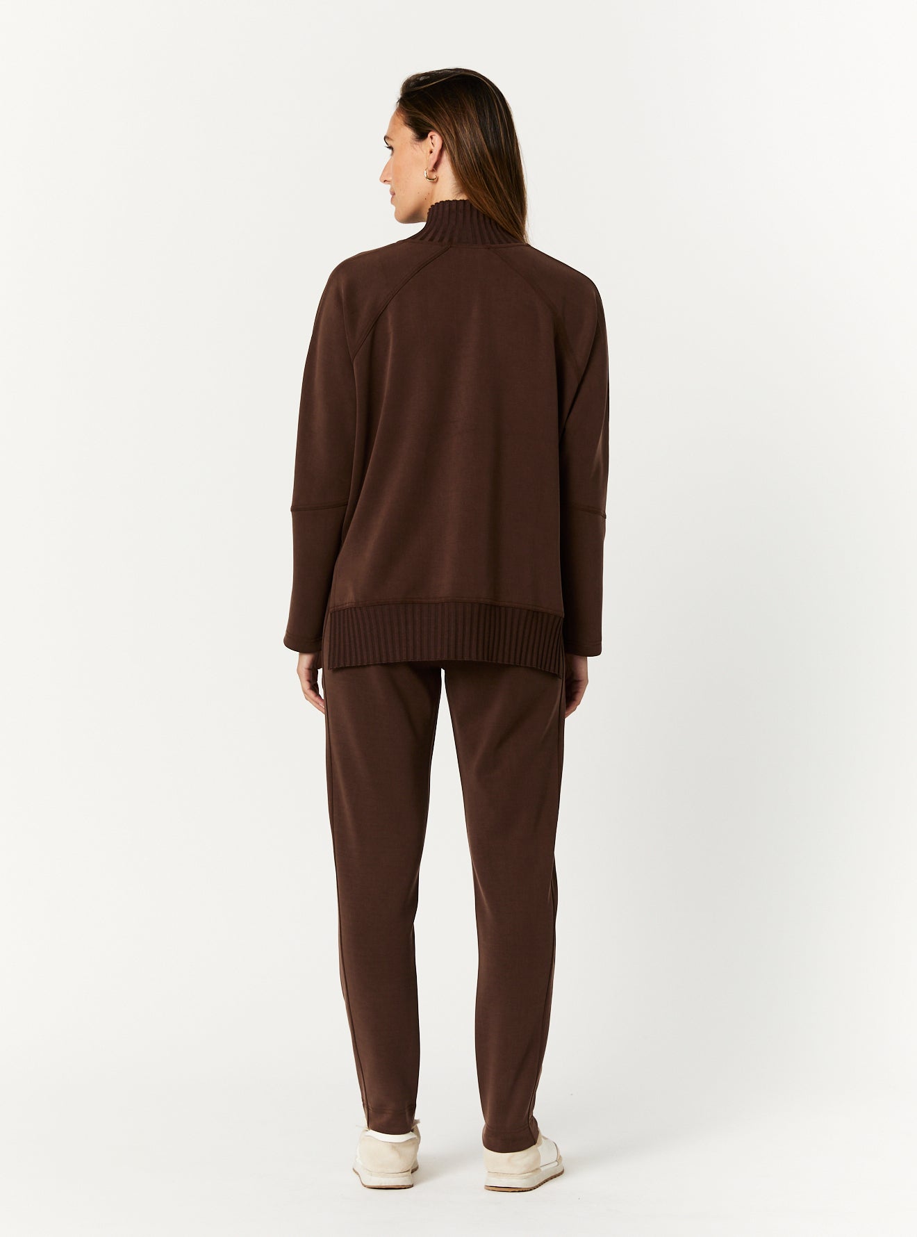 DIAZ PANT