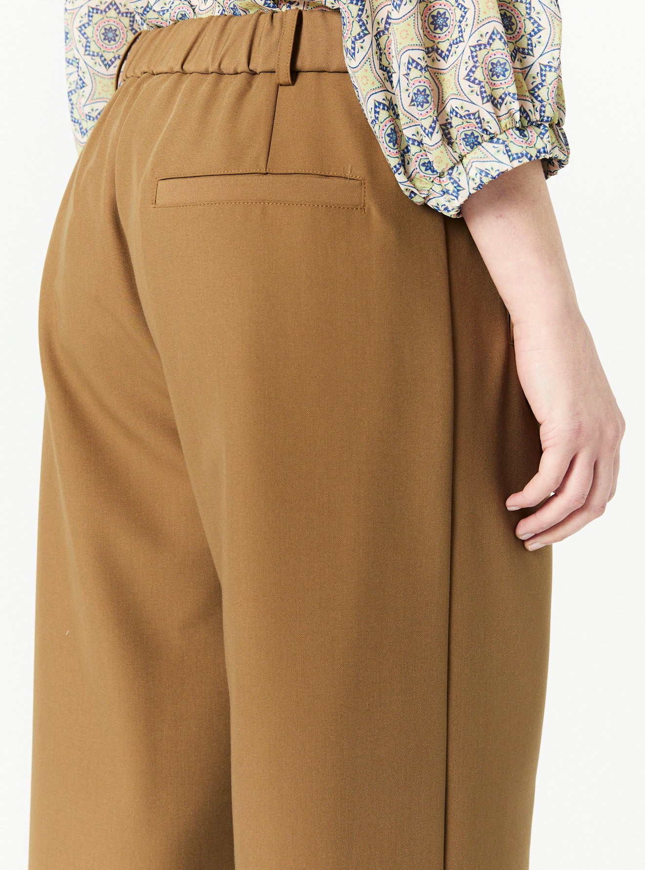 LISA PANT