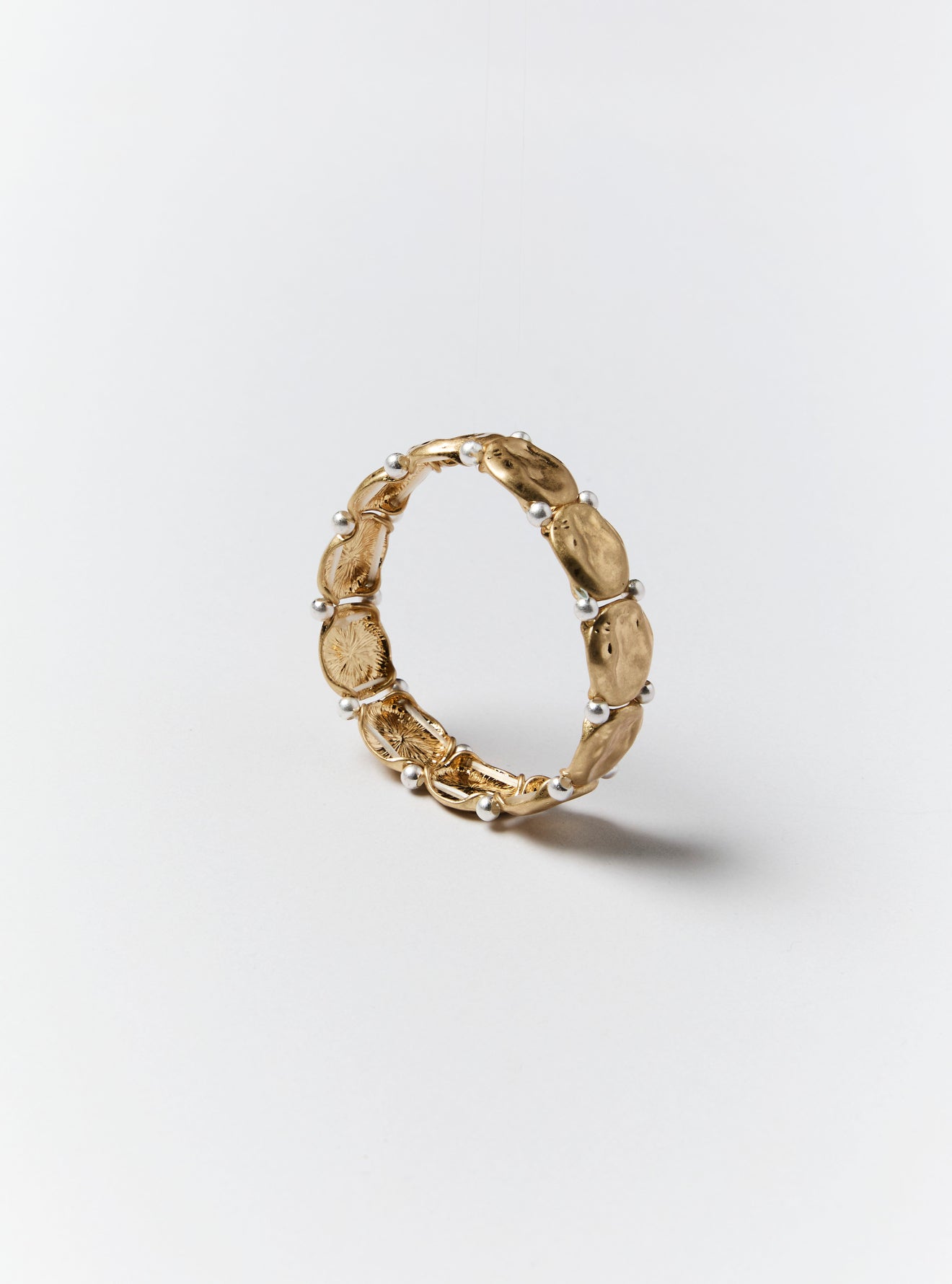 RUSTIC BRACELET