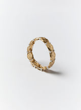 RUSTIC BRACELET
