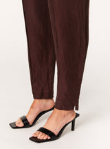 MADISON PANT