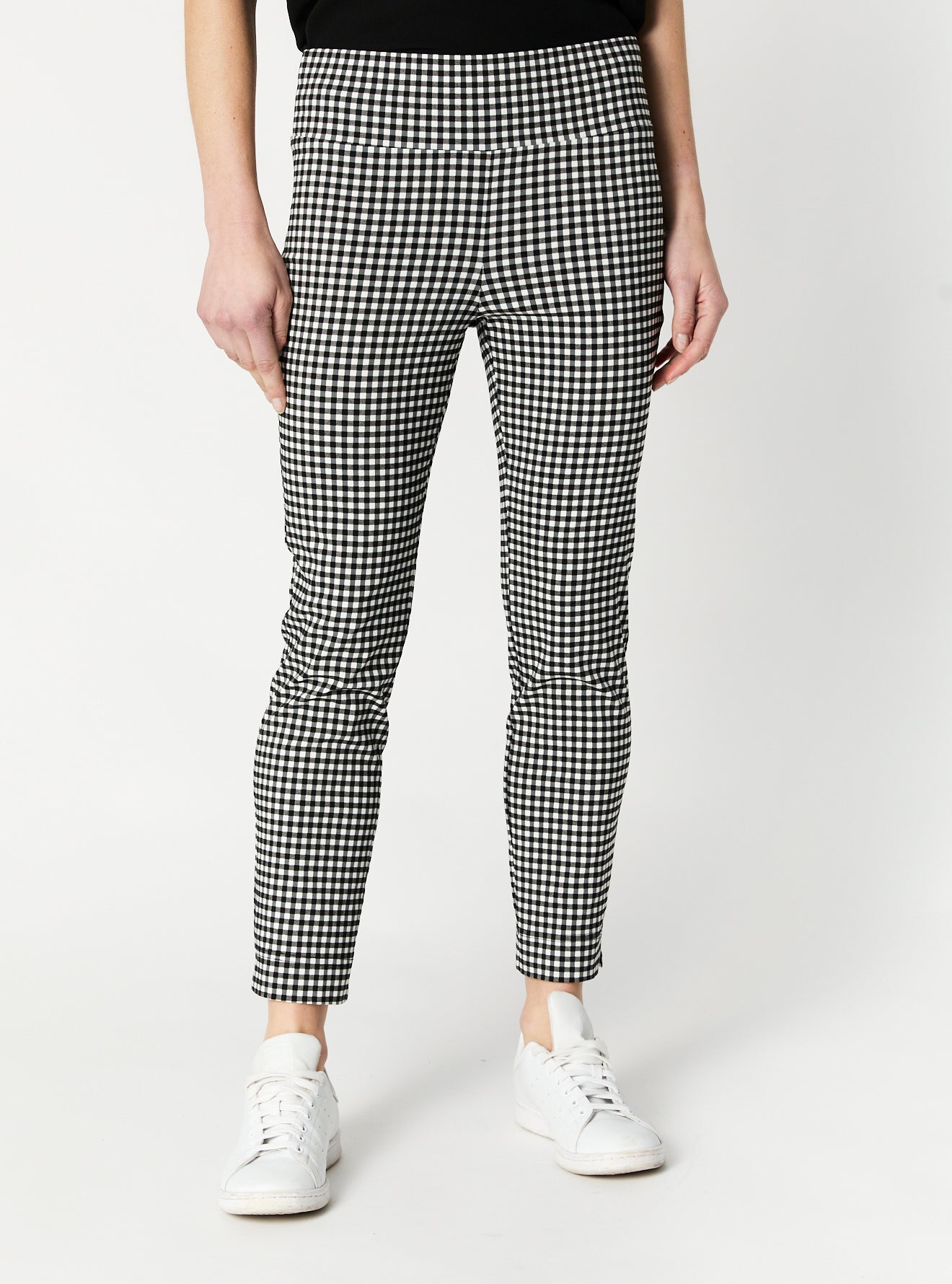 DELPHINE PANT