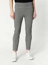 DELPHINE PANT