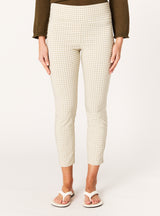 DELPHINE PANT