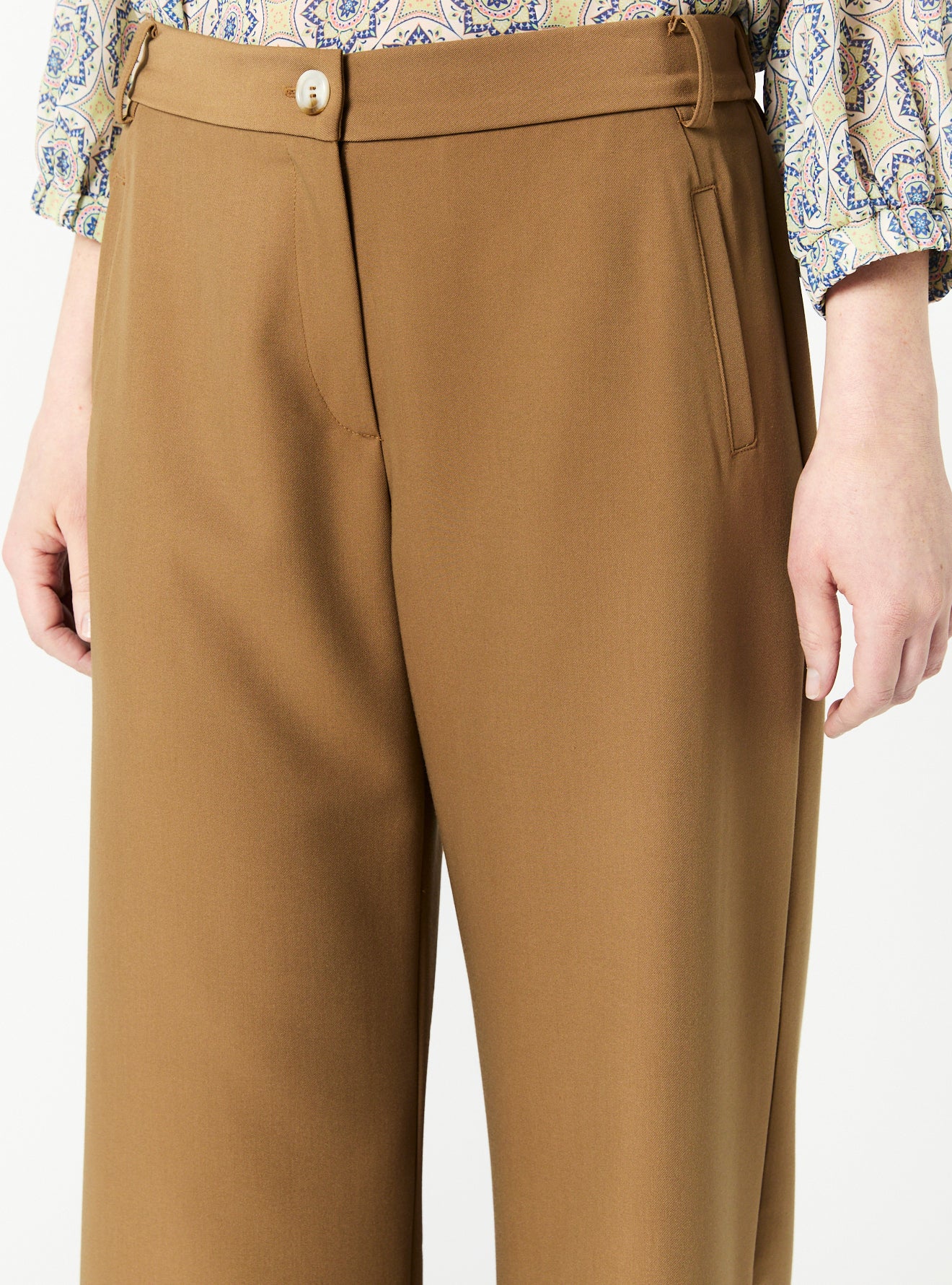 LISA PANT