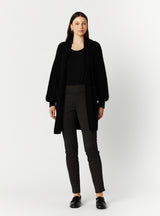 LUCIA CARDIGAN