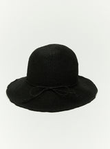 KAIRA BUCKET HAT