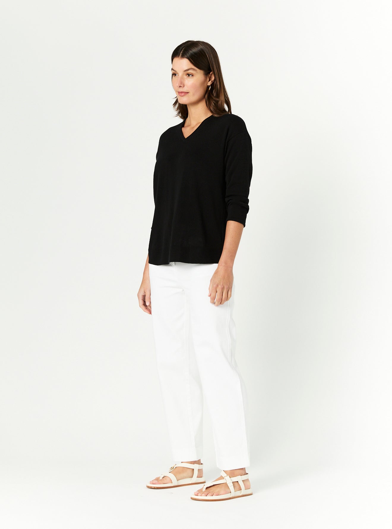 LIZA KNIT