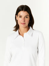 CLAIRE TOP