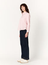 LIVIA SHIRT