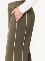 SABINE PANT