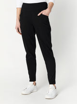 RELAXED PANT