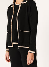 GIANNA CARDIGAN