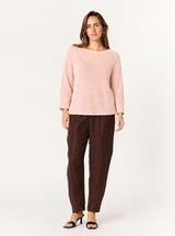 CARRIE KNIT