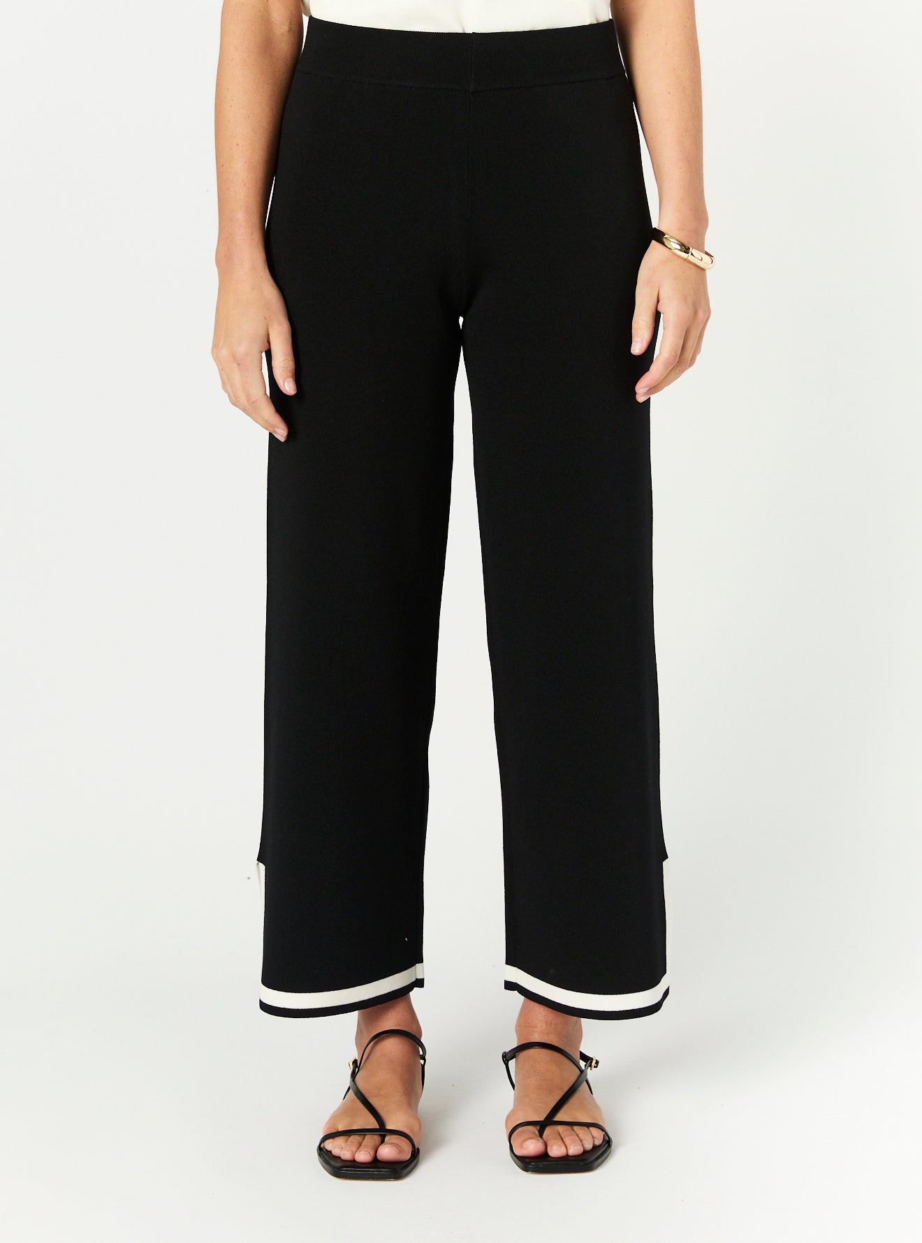 CELENE PANT