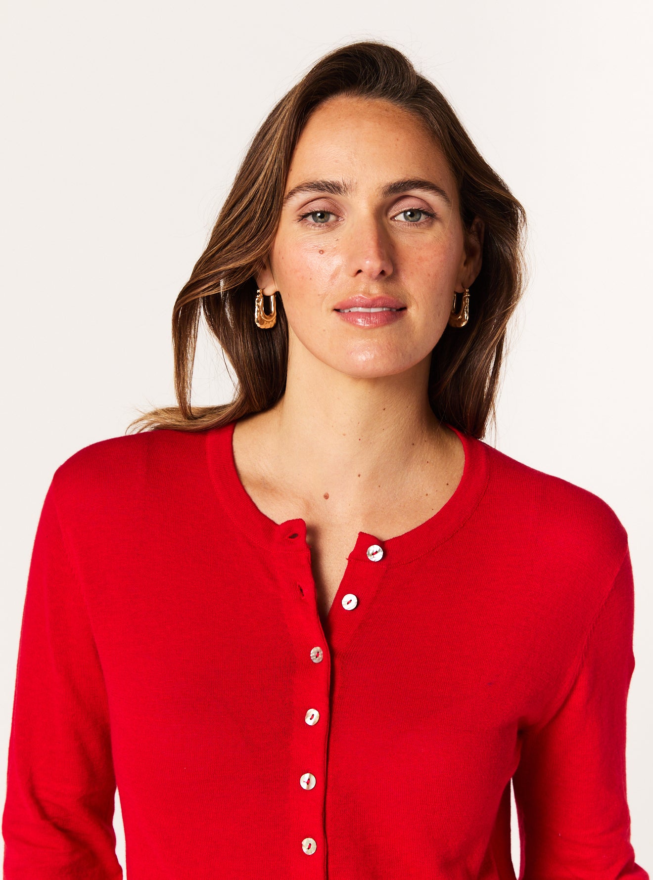 GRACE CARDI