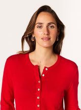 GRACE CARDI