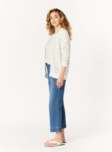 ROMILLY JACKET