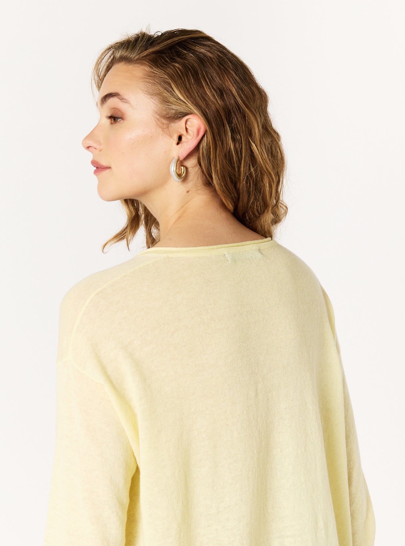 LIZA KNIT