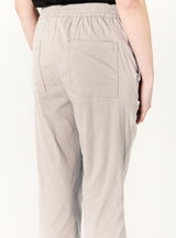 MORGAN 7/8 PANT