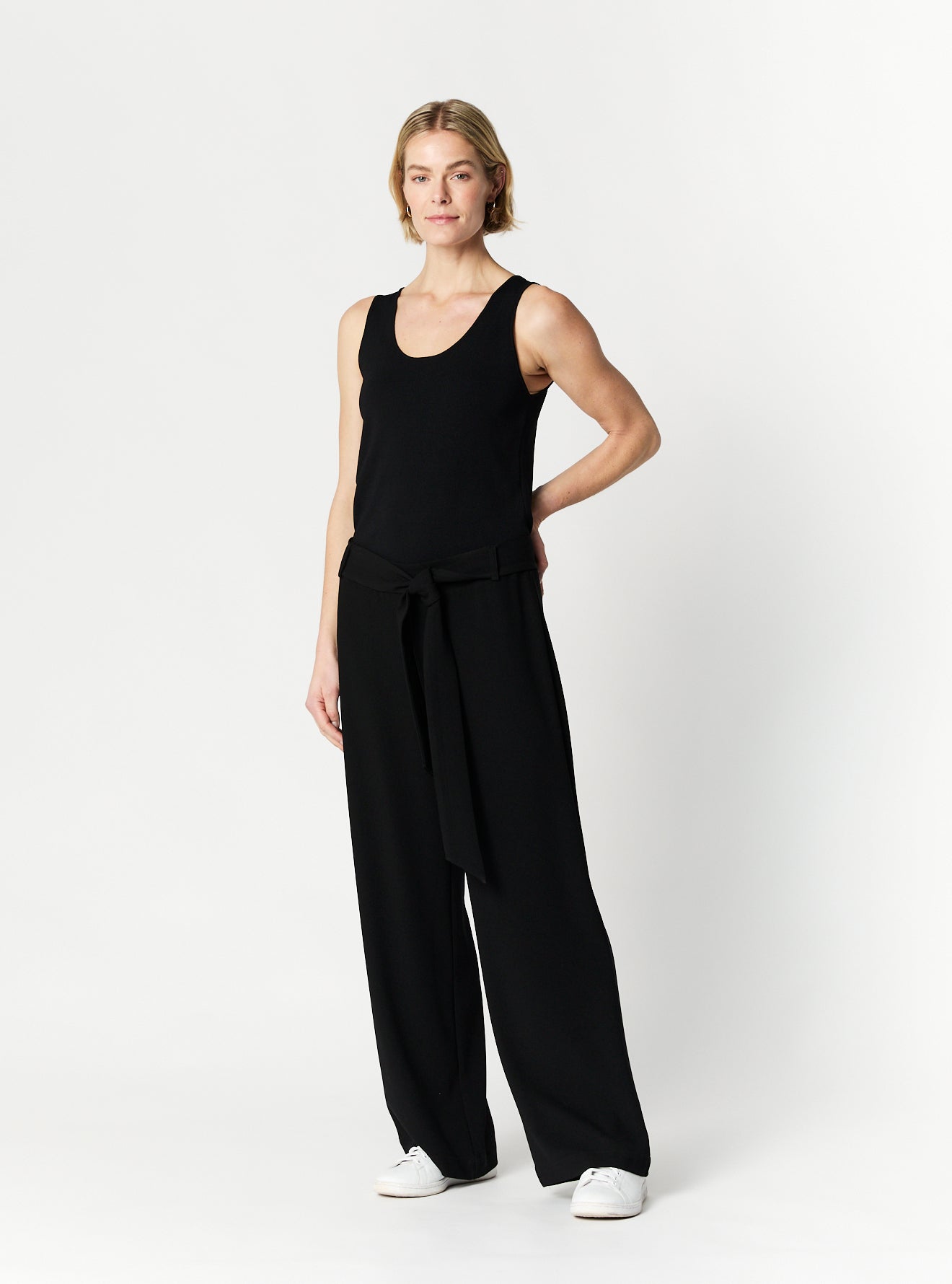 SCARLETT PANT