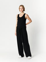 SCARLETT PANT