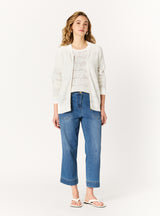 ROMILLY JACKET