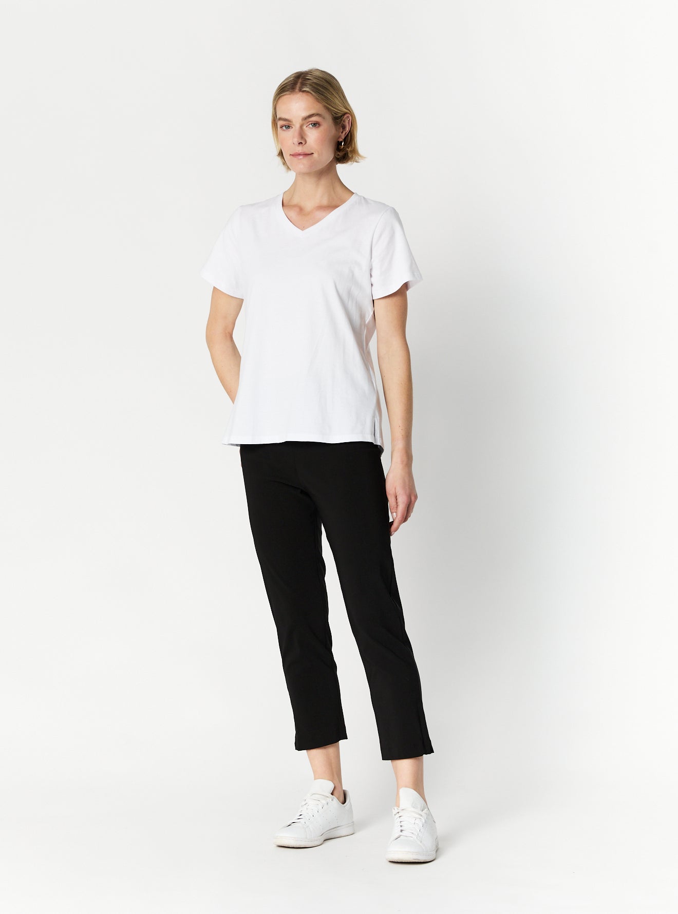 CAPRI PANT