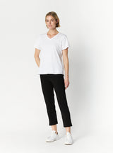 CAPRI PANT