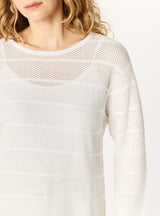 VIENNA KNIT